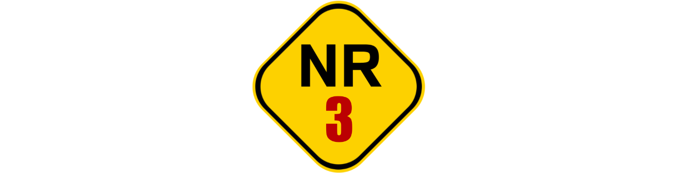 NR 03